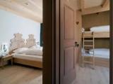 Plus Sigrid Quadruple Apartment