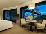 Opera Suite