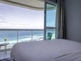 Royal Sea Suite