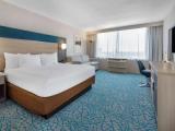Wellness Double room