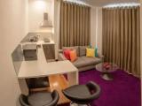 Superior Double Suite