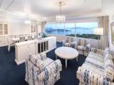 Royal Suite