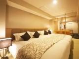 Annex-Healing Double room