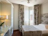 Classic Single room