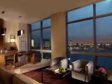 Landmark Sunset Penthouse