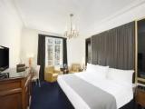 Grand Premium Double room
