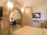Le Palme Double Suite