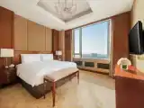 Specialty Suite