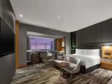 Executive Double Studio