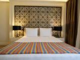 Village Suite