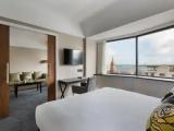Double Junior Suite