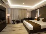 Premier Double room