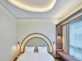 Double Junior Suite