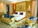 Premier Suite