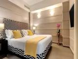 Terrace Double Suite
