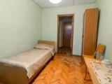 Standard building 2 Single room