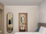 Newly Designed Double Junior Suite