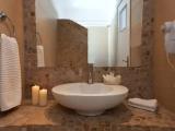 Superior Double Suite with Caldera View