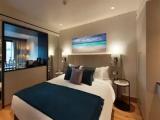 Superior Double Suite
