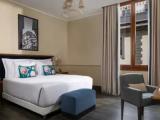 Premium Grand Double room