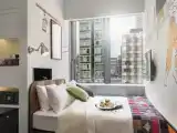 Urban Double room