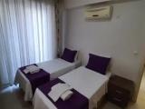 3 Apartment