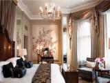 Portland Double Suite