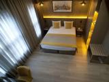 Family (Annex) Quadruple Suite