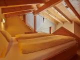 Gallery Double Apartment
