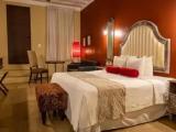 Double Junior Suite