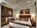 Premier Business Double Suite