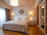 Shaddock Suite