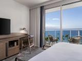 Kukahi Twin Suite Ocean View