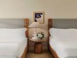 Balcony Quadruple room
