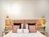Bowmann Superior Double room