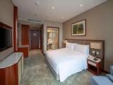 Premier Double room