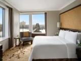 Executive Sydney Harbour Suite