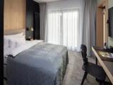 Modern Double room