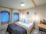 Heritage Double room