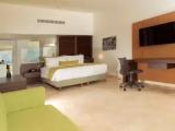 Caribbean Double Suite oceanfront