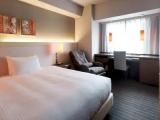 Iyashi (Healing) Double room