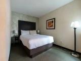 Accessible room
