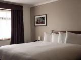 Superior Double room with lake view