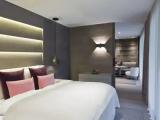 Prestige Living Suite