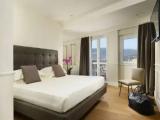 Double Junior Suite