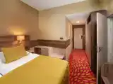 Deluxe Family Quintuple Apartment