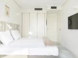Capitan Quadruple Apartment with panoramic view