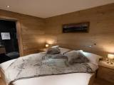 The Glacier 10 Apartment