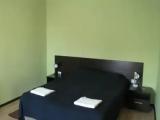 2 rooms Standard Double room