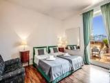 With Terrace Junior Suite
